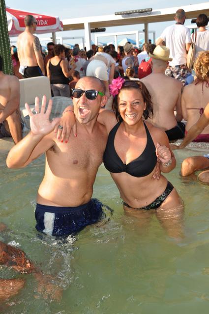 min 2014 08 09 senig mascalzone 382